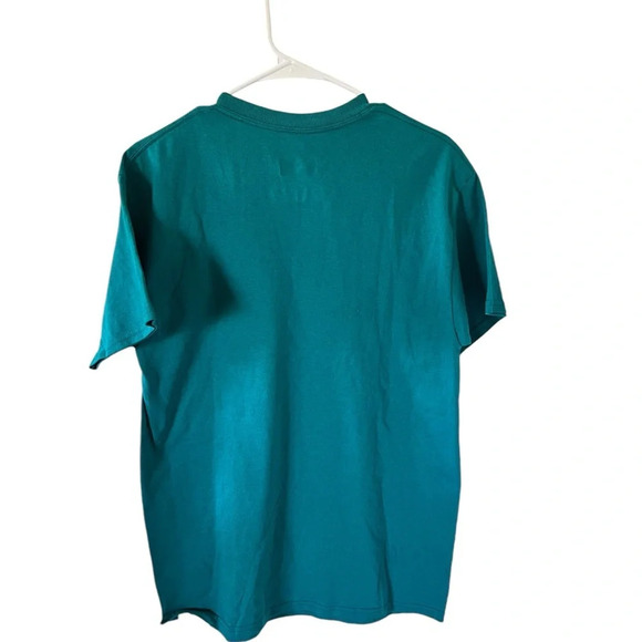 Miami Dolphins NFL Men’s TShirt NEW - Picture 3 of 6